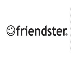 Почему соцсеть «Friendster» перестала существовать?