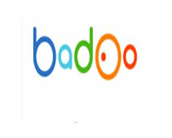 Badoo 